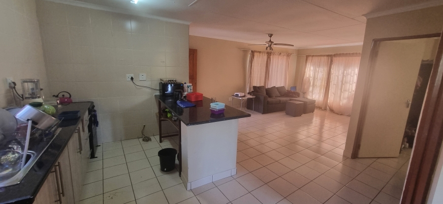 2 Bedroom Property for Sale in Elandsrand North West